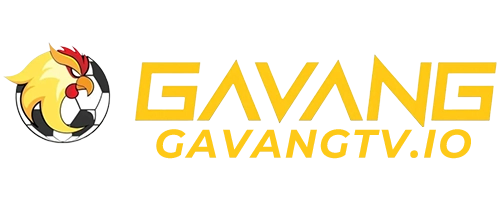 Gavang TV